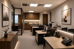 Manhattan House (D3), Office #611761251